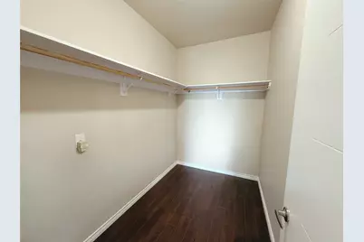 1100 W Trinity Mills Road #4042, Carrollton, TX 75006 - Photo 16