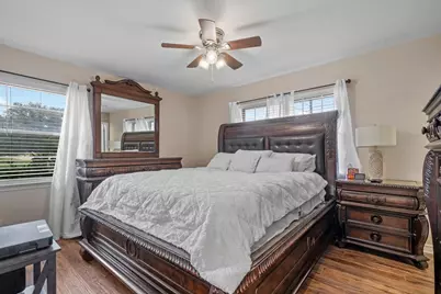 3300 Nashville Avenue, Greenville, TX 75402 - Photo 16