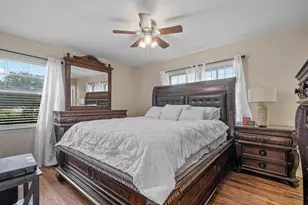 3300 Nashville Ave, Greenville, TX 75402 - Photo 16