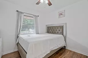 3300 Nashville Ave, Greenville, TX 75402 - Photo 14