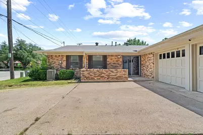 3300 Nashville Avenue, Greenville, TX 75402 - Photo 20