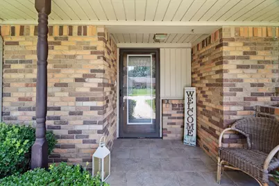 3300 Nashville Avenue, Greenville, TX 75402 - Photo 4