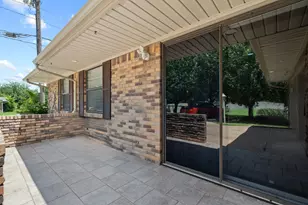 3300 Nashville Ave, Greenville, TX 75402 - Photo 18