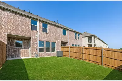 641 Hutchinson Lane, Lewisville, TX 75077 - Photo 16