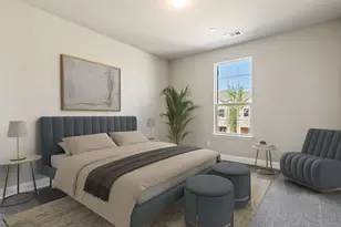 641 Hutchinson Ln, Lewisville, TX 75077 - Photo 10