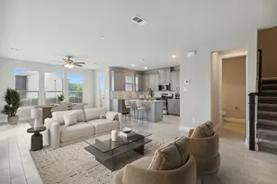 641 Hutchinson Ln, Lewisville, TX 75077 - Photo 8