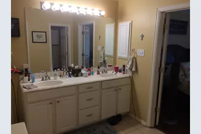 4429 Monnig Lane, Fort Worth, TX 76244 - Photo 6