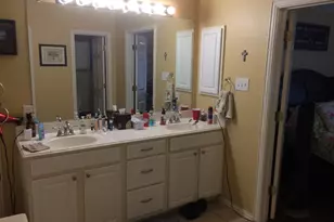 4429 Monnig Ln, Fort Worth, TX 76244 - Photo 6