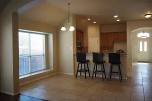 4429 Monnig Ln, Fort Worth, TX 76244 - Photo 8