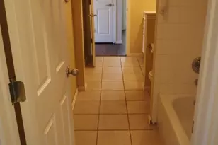 4429 Monnig Ln, Fort Worth, TX 76244 - Photo 40