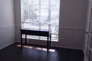 4429 Monnig Ln, Fort Worth, TX 76244 - Photo 4