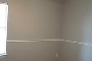 4429 Monnig Ln, Fort Worth, TX 76244 - Photo 32