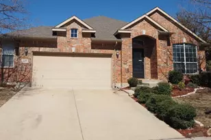 4429 Monnig Ln, Fort Worth, TX 76244 - Photo 1