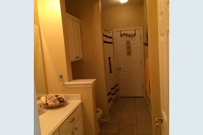 4429 Monnig Lane, Fort Worth, TX 76244 - Photo 10