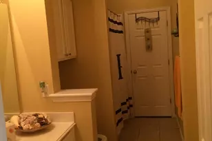 4429 Monnig Ln, Fort Worth, TX 76244 - Photo 10