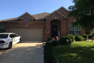 4429 Monnig Ln, Fort Worth, TX 76244 - Photo 1