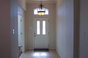 4429 Monnig Ln, Fort Worth, TX 76244 - Photo 2