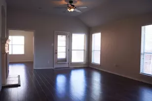 4429 Monnig Ln, Fort Worth, TX 76244 - Photo 12