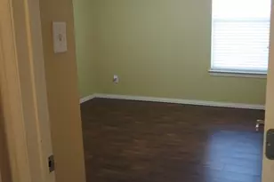 4429 Monnig Ln, Fort Worth, TX 76244 - Photo 38