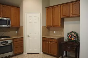 4429 Monnig Ln, Fort Worth, TX 76244 - Photo 10