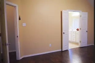 4429 Monnig Ln, Fort Worth, TX 76244 - Photo 22