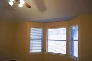 4429 Monnig Ln, Fort Worth, TX 76244 - Photo 20