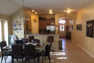 4429 Monnig Ln, Fort Worth, TX 76244 - Photo 6