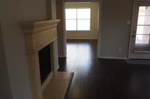 4429 Monnig Ln, Fort Worth, TX 76244 - Photo 16