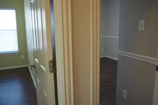 4429 Monnig Ln, Fort Worth, TX 76244 - Photo 34