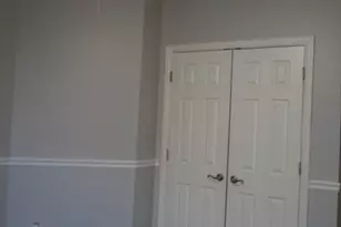 4429 Monnig Ln, Fort Worth, TX 76244 - Photo 30