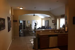 4429 Monnig Ln, Fort Worth, TX 76244 - Photo 2