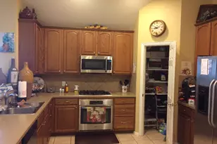 4429 Monnig Ln, Fort Worth, TX 76244 - Photo 4