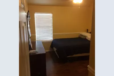 4429 Monnig Lane, Fort Worth, TX 76244 - Photo 8