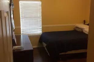 4429 Monnig Ln, Fort Worth, TX 76244 - Photo 8