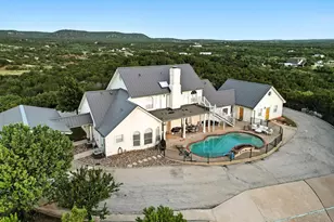 214 Co Rd 693, Buffalo Gap, TX 79508 - Photo 40