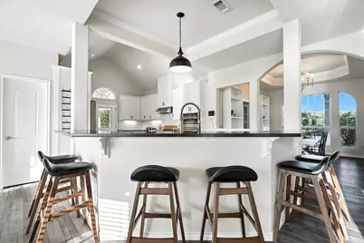 214 County Road 693, Buffalo Gap, TX 79508 - Photo 26