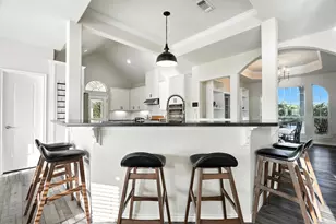 214 Co Rd 693, Buffalo Gap, TX 79508 - Photo 26