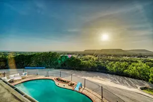 214 Co Rd 693, Buffalo Gap, TX 79508 - Photo 4