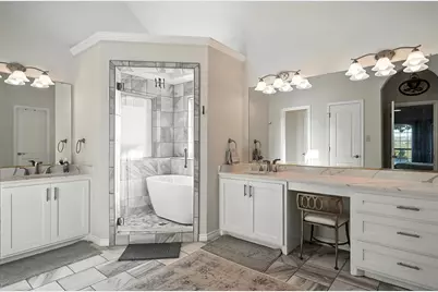 214 County Road 693, Buffalo Gap, TX 79508 - Photo 32