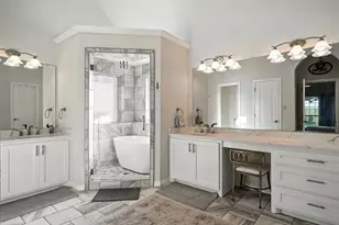 214 Co Rd 693, Buffalo Gap, TX 79508 - Photo 32