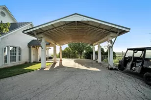 214 Co Rd 693, Buffalo Gap, TX 79508 - Photo 38