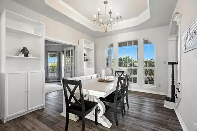 214 County Road 693, Buffalo Gap, TX 79508 - Photo 20