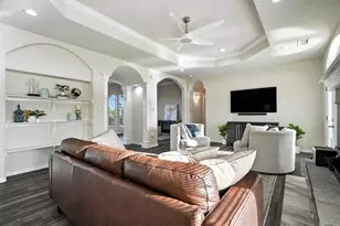 214 Co Rd 693, Buffalo Gap, TX 79508 - Photo 28