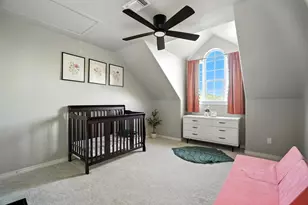 214 Co Rd 693, Buffalo Gap, TX 79508 - Photo 36