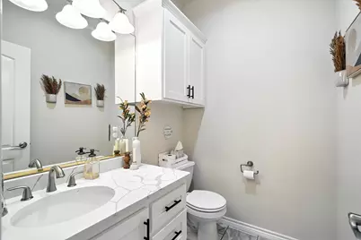 214 County Road 693, Buffalo Gap, TX 79508 - Photo 30