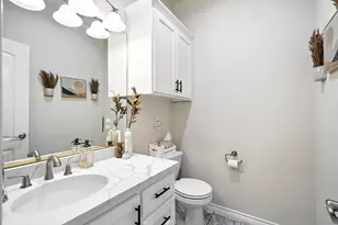 214 Co Rd 693, Buffalo Gap, TX 79508 - Photo 30