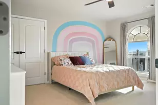 214 Co Rd 693, Buffalo Gap, TX 79508 - Photo 34