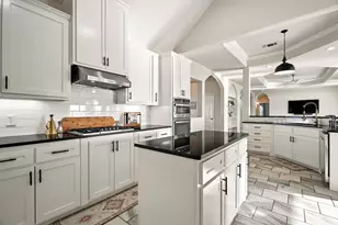 214 Co Rd 693, Buffalo Gap, TX 79508 - Photo 24