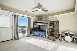 214 Co Rd 693, Buffalo Gap, TX 79508 - Photo 36