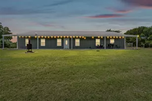 873 Hcr 1106, Blum, TX 76627 - Photo 2